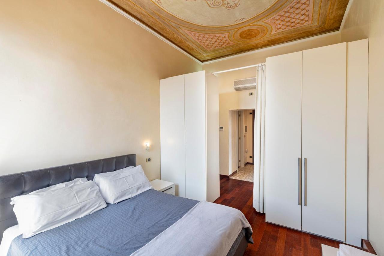 Doge Morosini Palace By Wonderful Italy Venice Luaran gambar