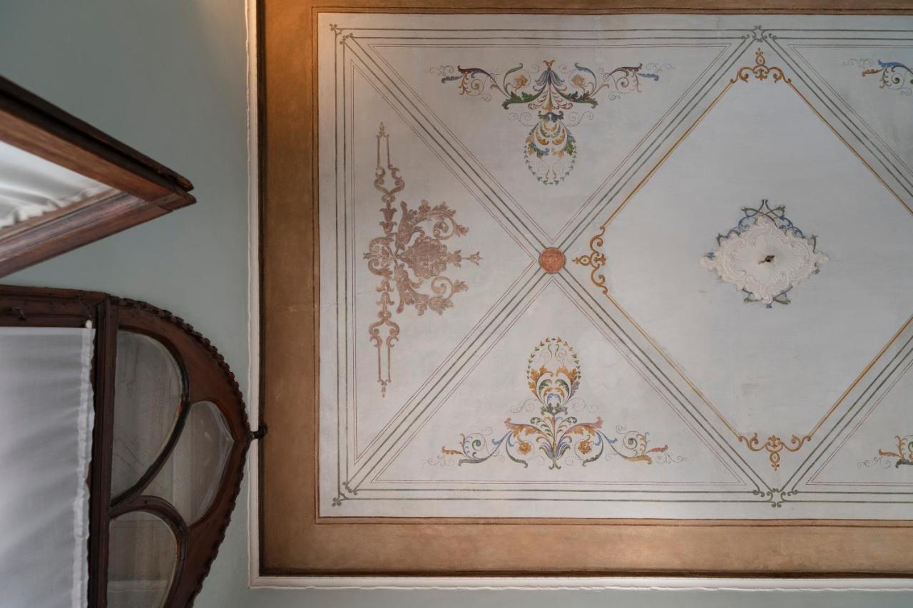 Doge Morosini Palace By Wonderful Italy Venice Luaran gambar